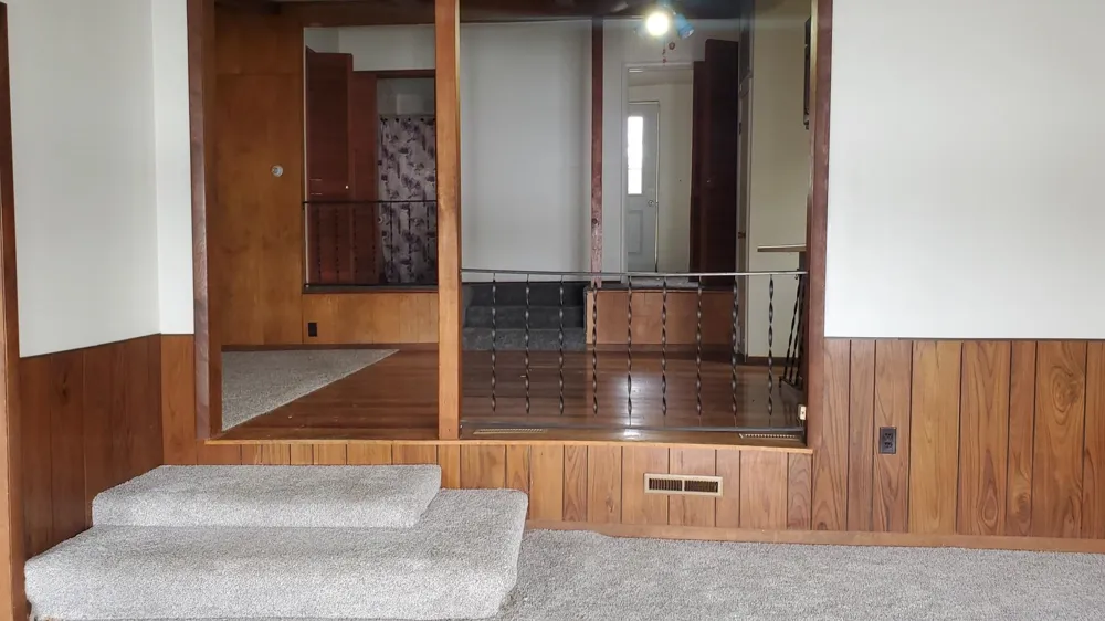 1361 Crooked Lake Drive Garfield Township, MI 48632