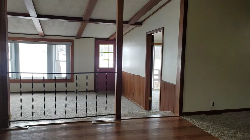 1361 Crooked Lake Drive Garfield Township, MI 48632