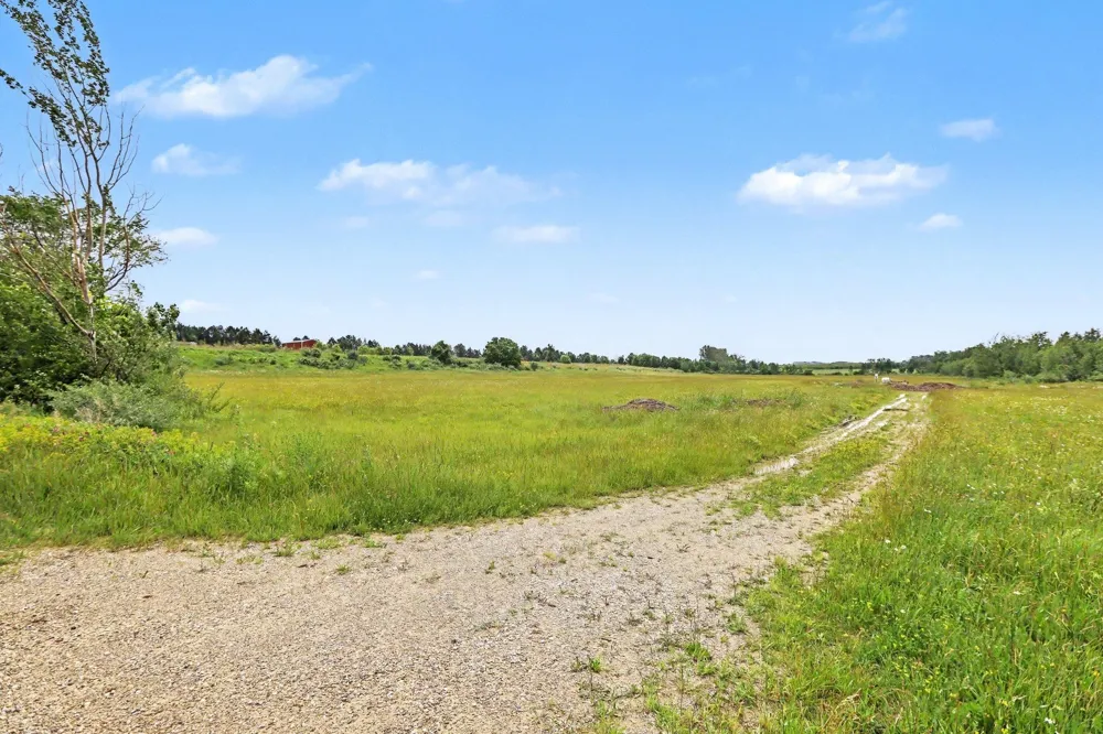 Coleman Road Torch Lake Township, MI 49648