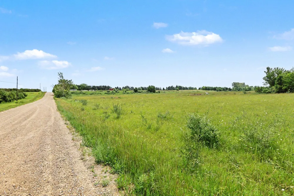 Coleman Road Torch Lake Township, MI 49648