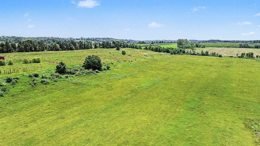 Coleman Road Torch Lake Township, MI 49648