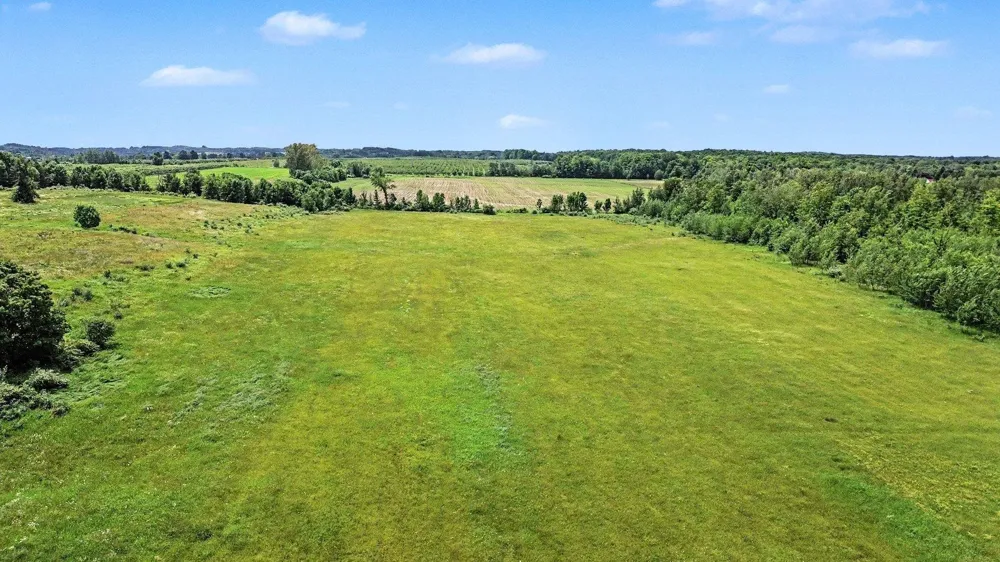 Coleman Road Torch Lake Township, MI 49648