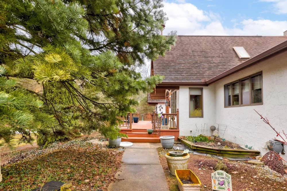10722 S Gera Road Birch Run Township, MI 48415