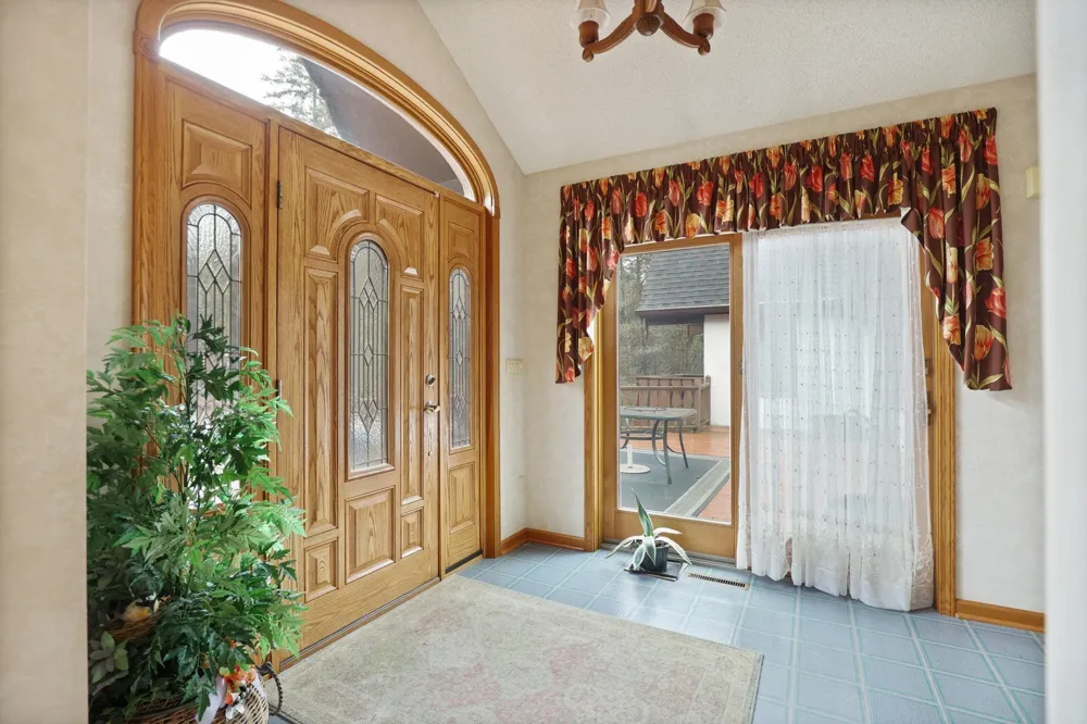 10722 S Gera Road Birch Run Township, MI 48415