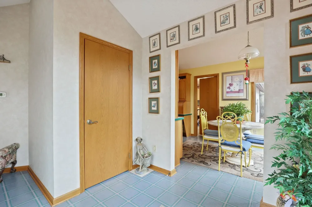 10722 S Gera Road Birch Run Township, MI 48415