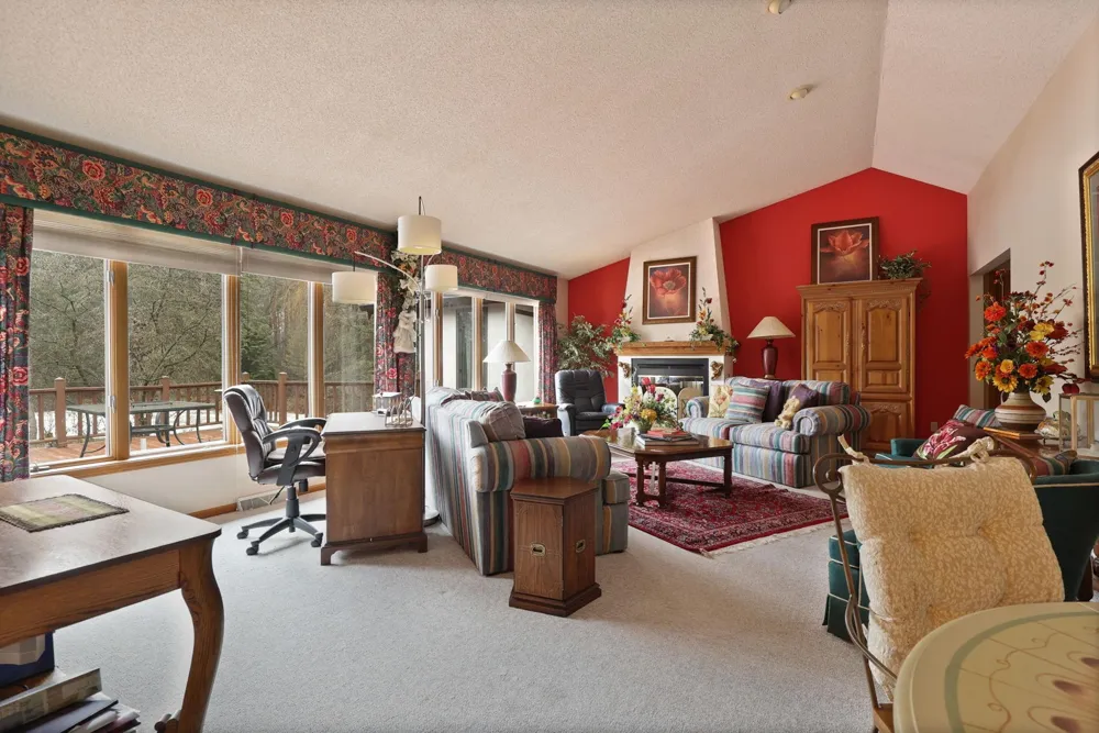 10722 S Gera Road Birch Run Township, MI 48415