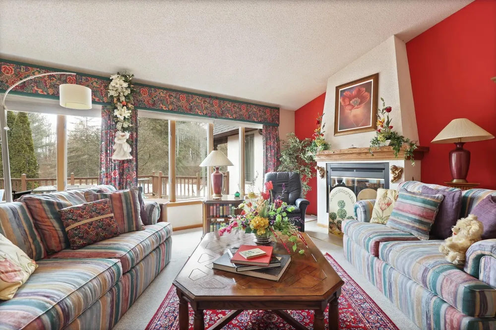 10722 S Gera Road Birch Run Township, MI 48415