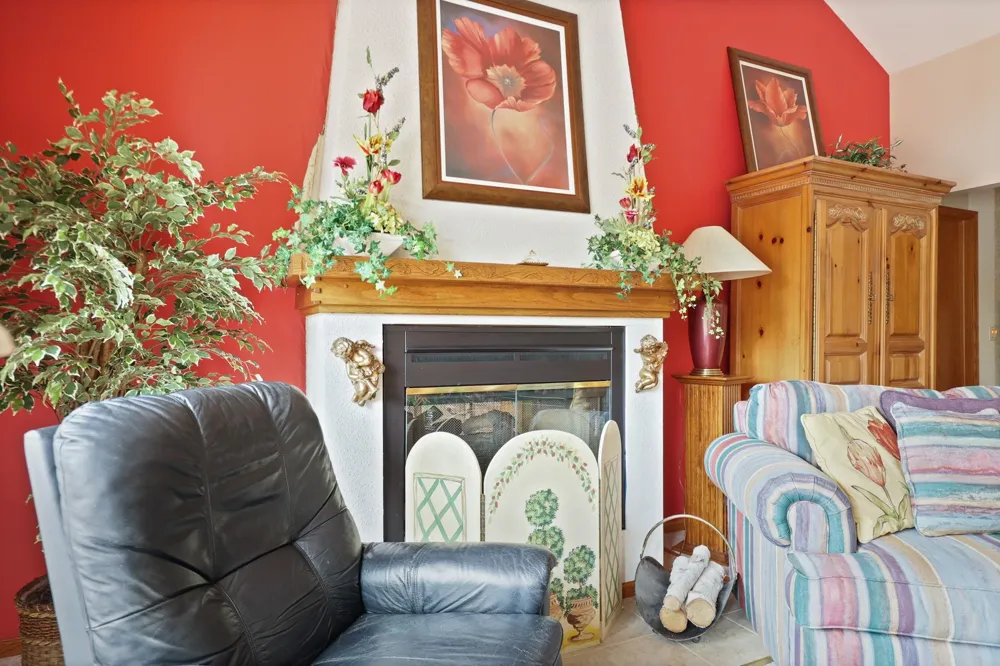 10722 S Gera Road Birch Run Township, MI 48415