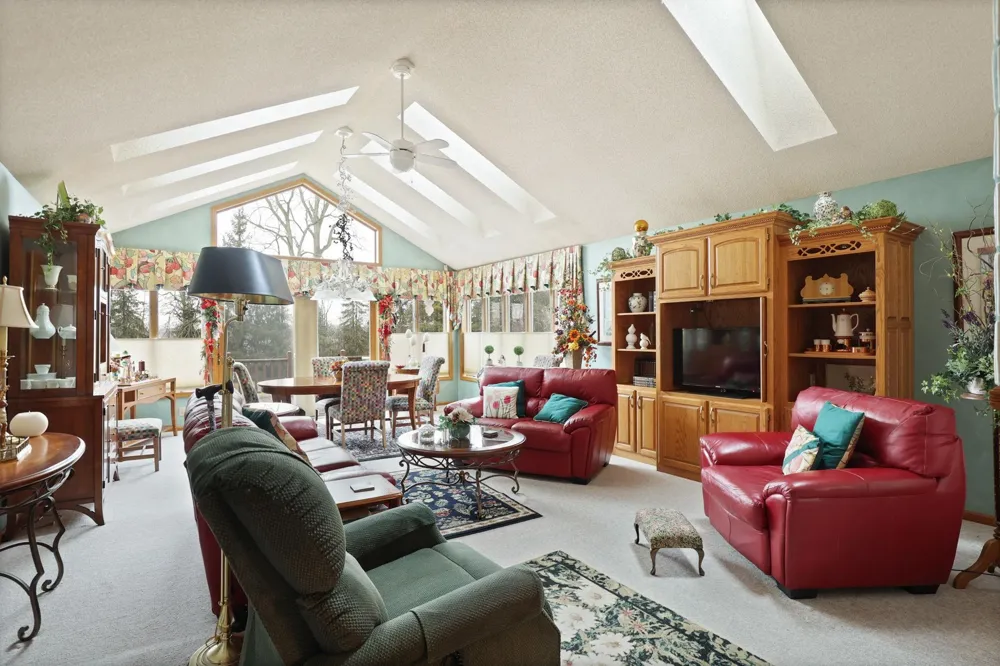 10722 S Gera Road Birch Run Township, MI 48415
