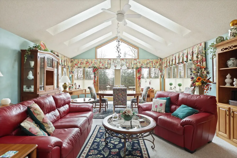 10722 S Gera Road Birch Run Township, MI 48415