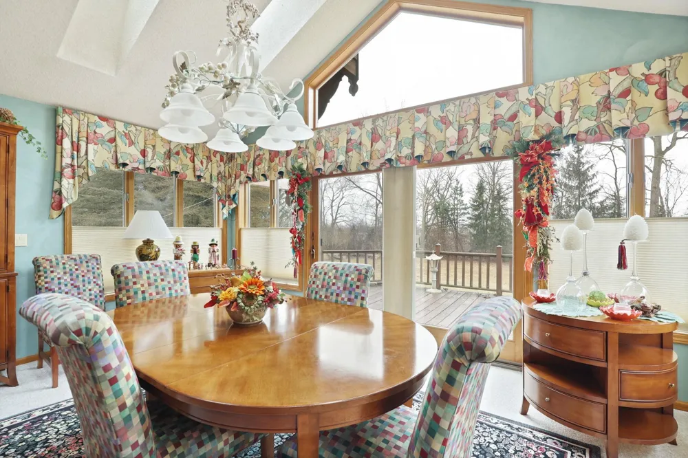 10722 S Gera Road Birch Run Township, MI 48415