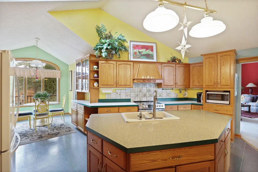 10722 S Gera Road Birch Run Township, MI 48415