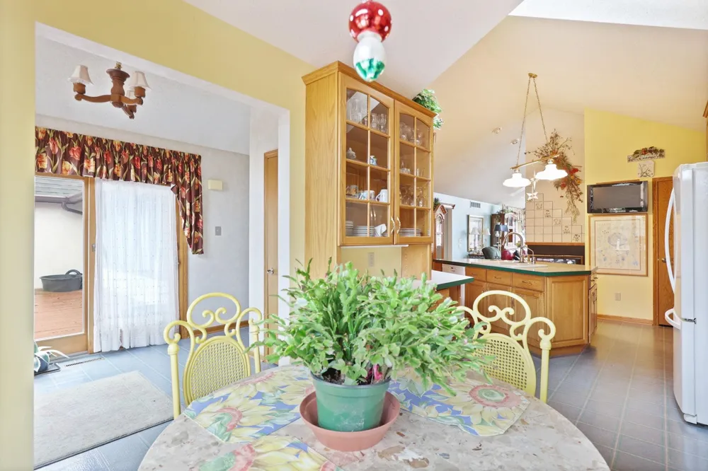10722 S Gera Road Birch Run Township, MI 48415