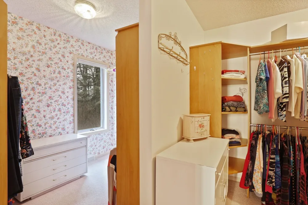10722 S Gera Road Birch Run Township, MI 48415