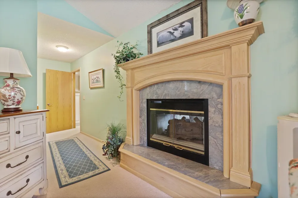 10722 S Gera Road Birch Run Township, MI 48415