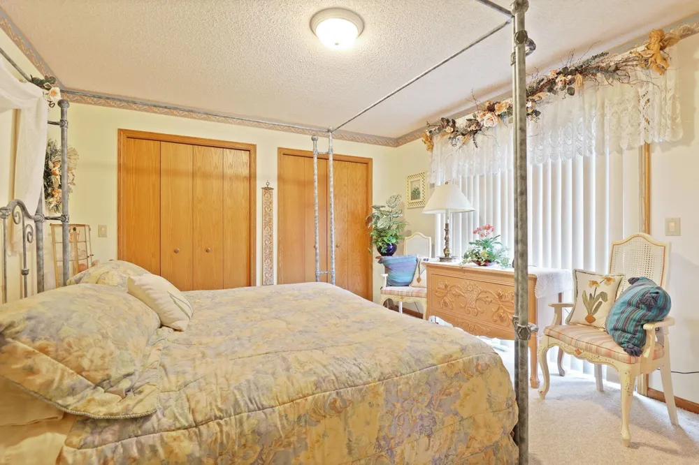 10722 S Gera Road Birch Run Township, MI 48415