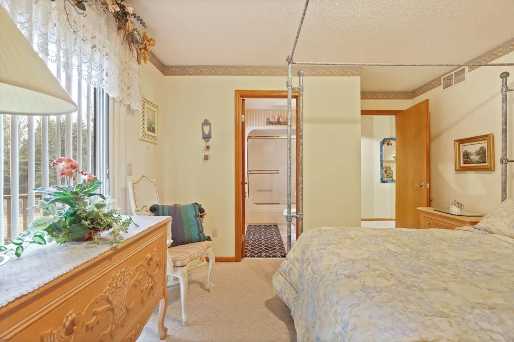 10722 S Gera Road Birch Run Township, MI 48415
