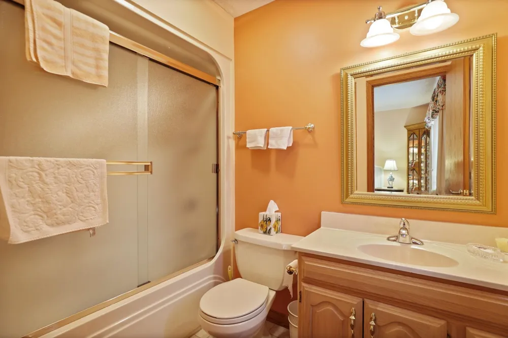 10722 S Gera Road Birch Run Township, MI 48415