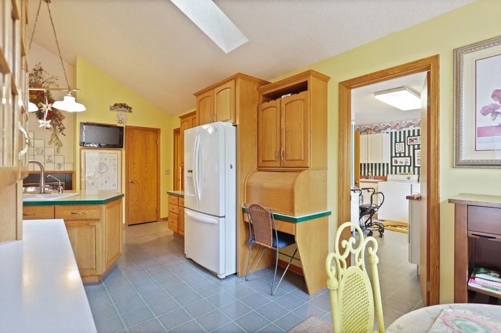 10722 S Gera Road Birch Run Township, MI 48415