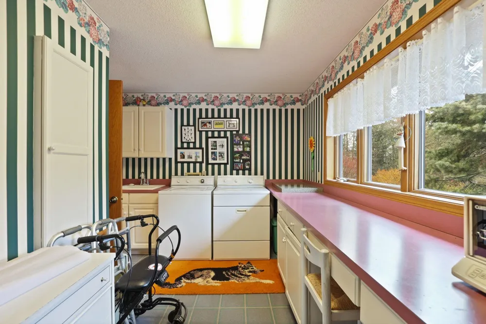 10722 S Gera Road Birch Run Township, MI 48415