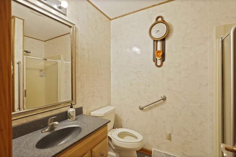 10722 S Gera Road Birch Run Township, MI 48415