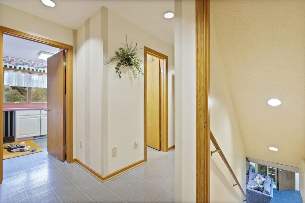 10722 S Gera Road Birch Run Township, MI 48415