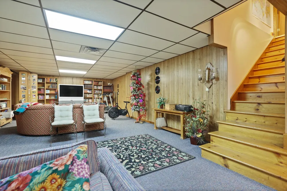 10722 S Gera Road Birch Run Township, MI 48415