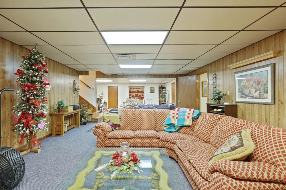 10722 S Gera Road Birch Run Township, MI 48415
