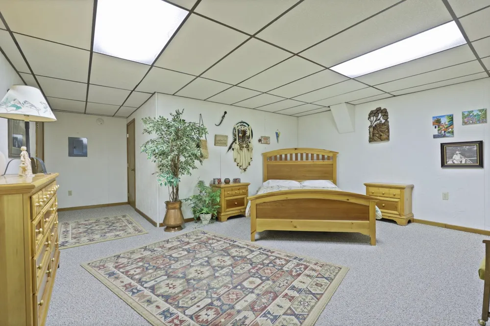 10722 S Gera Road Birch Run Township, MI 48415