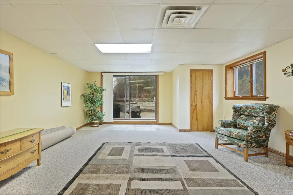 10722 S Gera Road Birch Run Township, MI 48415