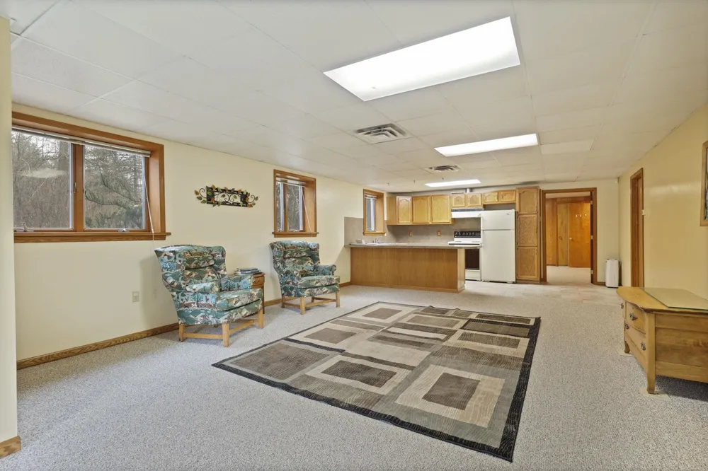 10722 S Gera Road Birch Run Township, MI 48415
