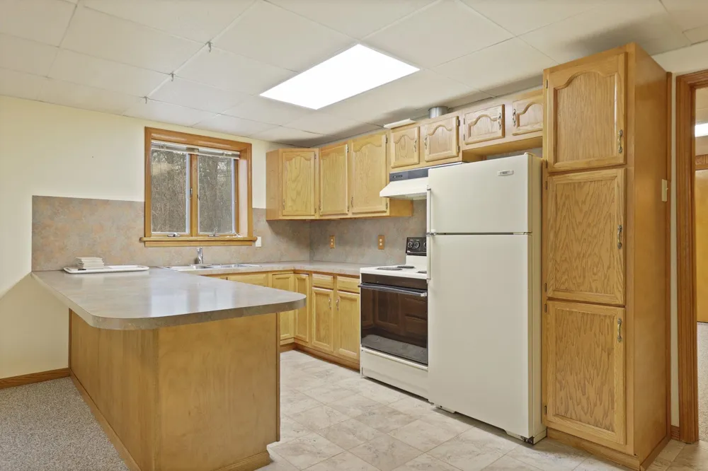 10722 S Gera Road Birch Run Township, MI 48415