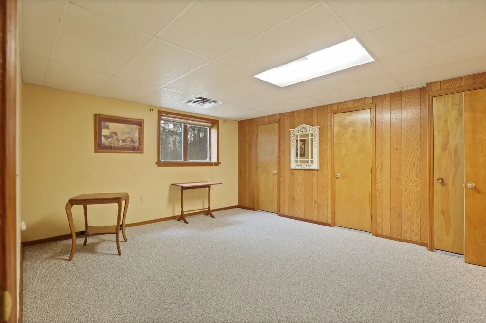 10722 S Gera Road Birch Run Township, MI 48415