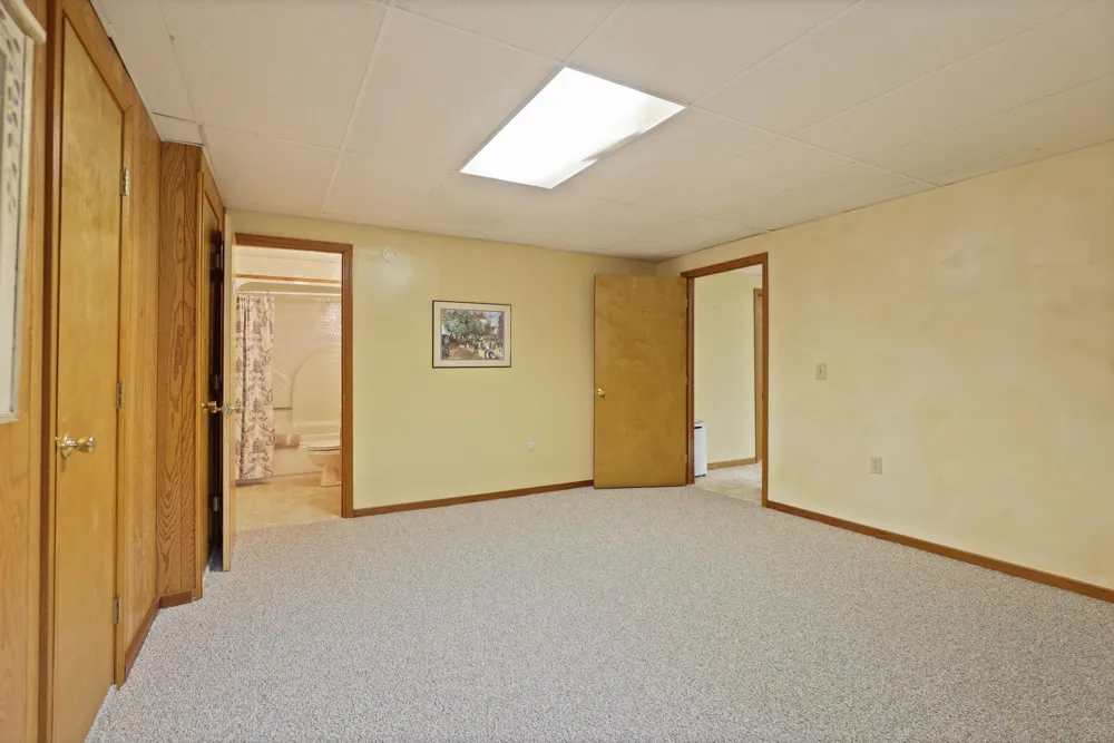 10722 S Gera Road Birch Run Township, MI 48415