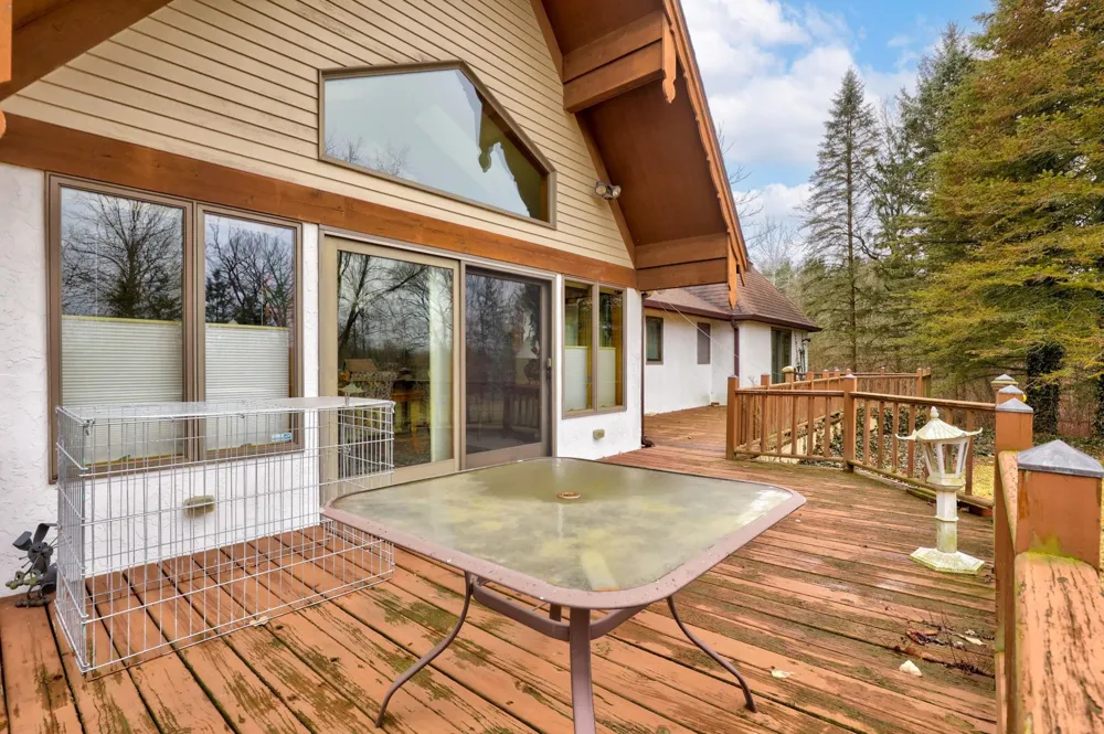10722 S Gera Road Birch Run Township, MI 48415