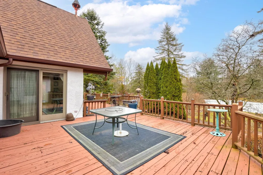 10722 S Gera Road Birch Run Township, MI 48415