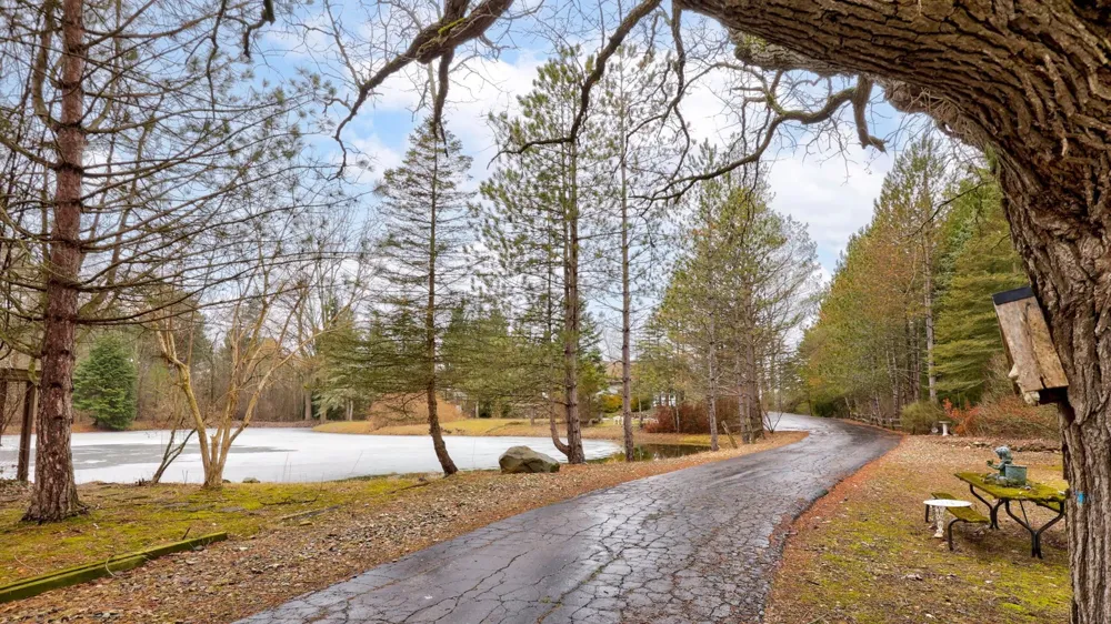 10722 S Gera Road Birch Run Township, MI 48415