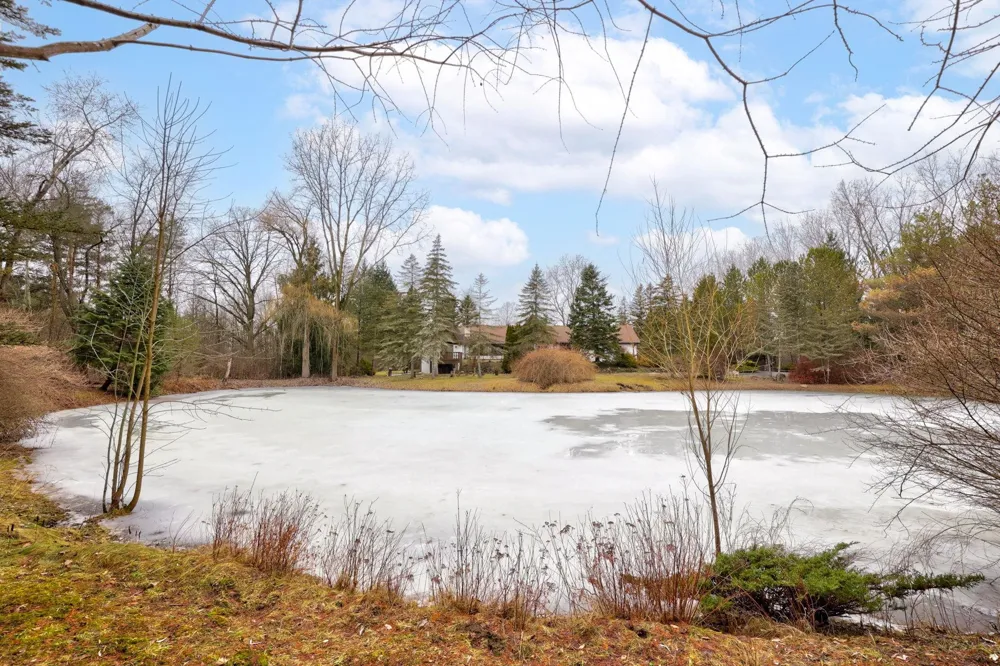 10722 S Gera Road Birch Run Township, MI 48415