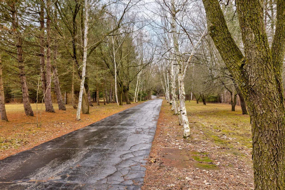 10722 S Gera Road Birch Run Township, MI 48415