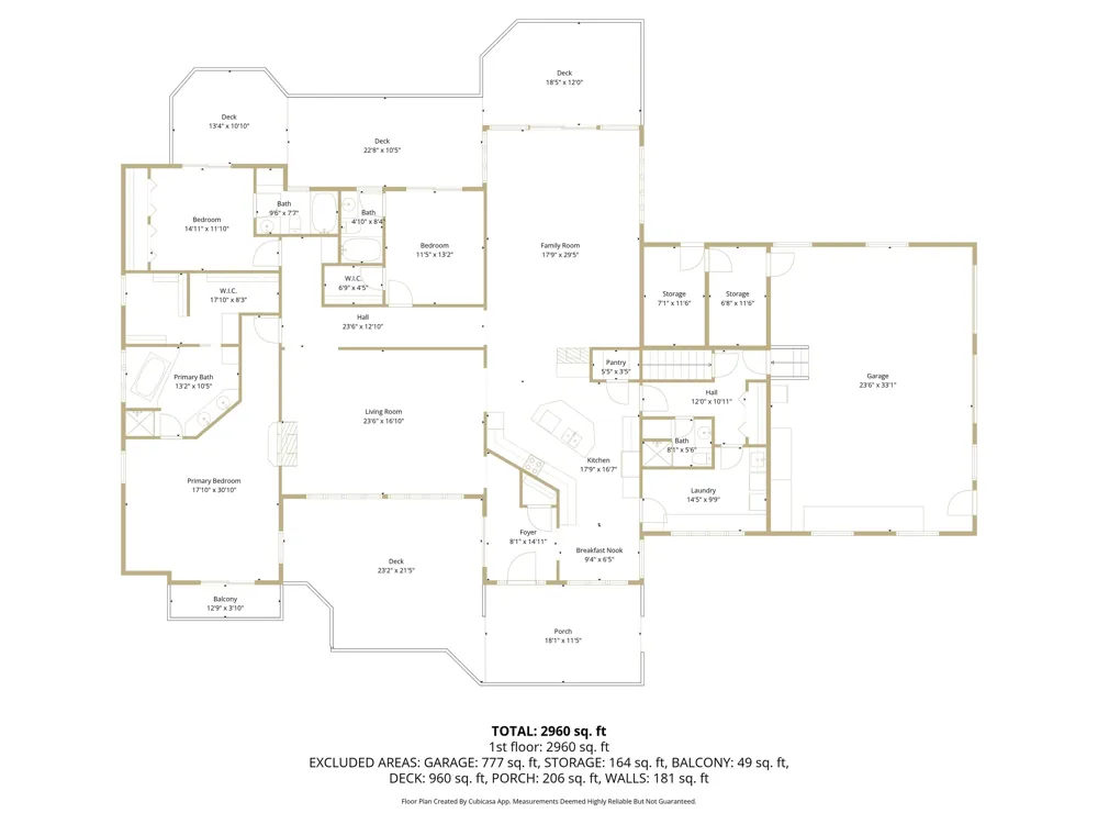 10722 S Gera Road Birch Run Township, MI 48415
