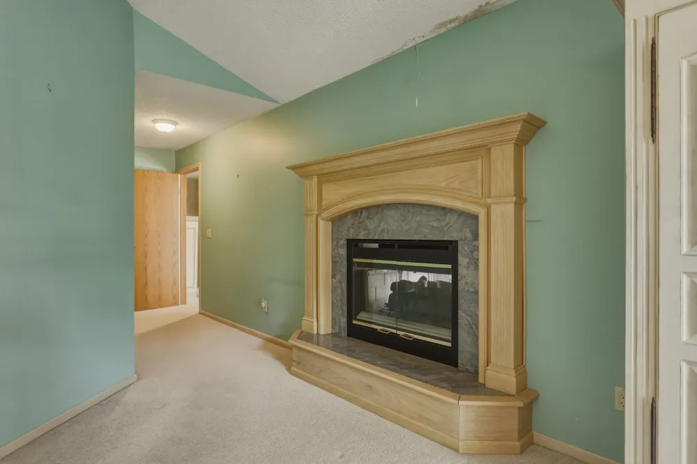 10722 S Gera Road Birch Run Township, MI 48415