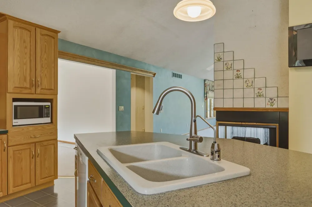 10722 S Gera Road Birch Run Township, MI 48415