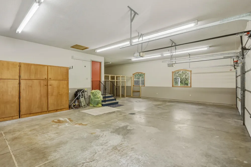 10722 S Gera Road Birch Run Township, MI 48415