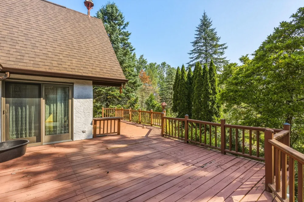 10722 S Gera Road Birch Run Township, MI 48415