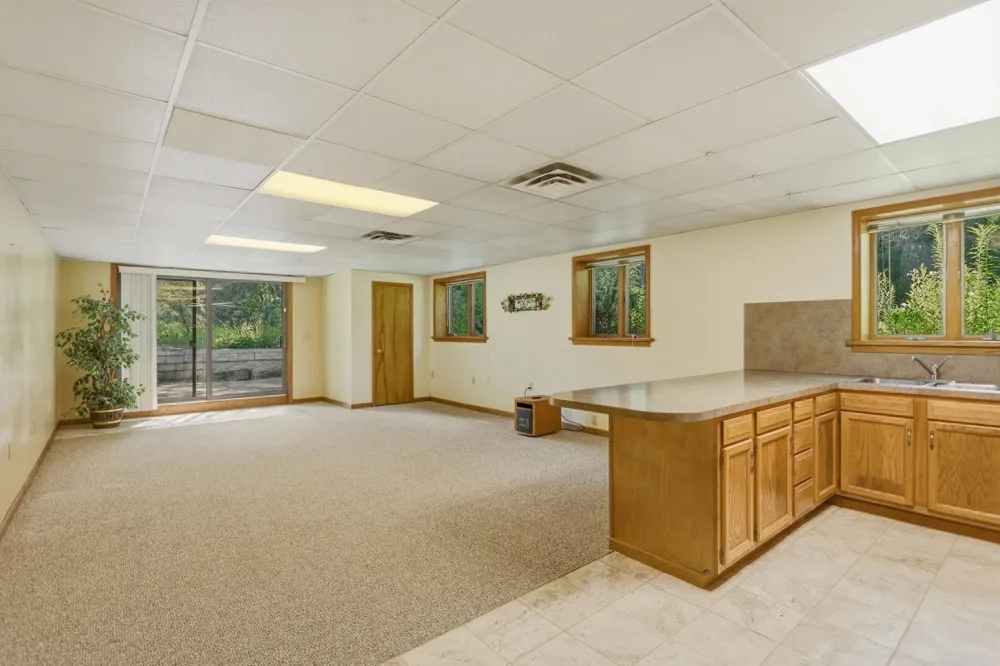 10722 S Gera Road Birch Run Township, MI 48415