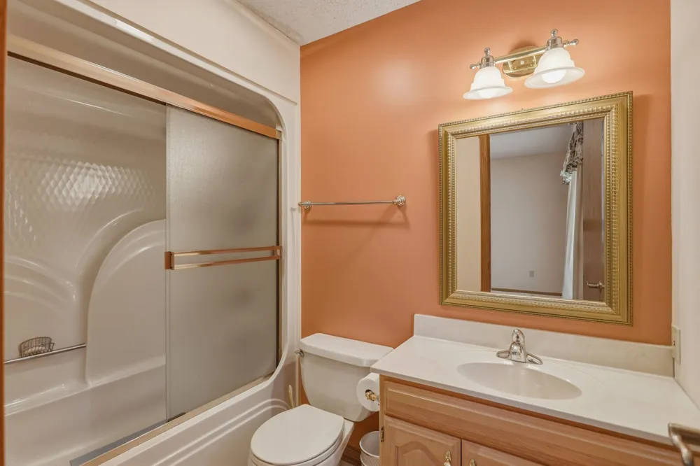 10722 S Gera Road Birch Run Township, MI 48415