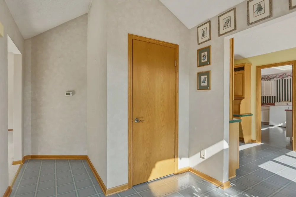 10722 S Gera Road Birch Run Township, MI 48415