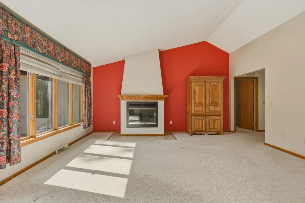 10722 S Gera Road Birch Run Township, MI 48415
