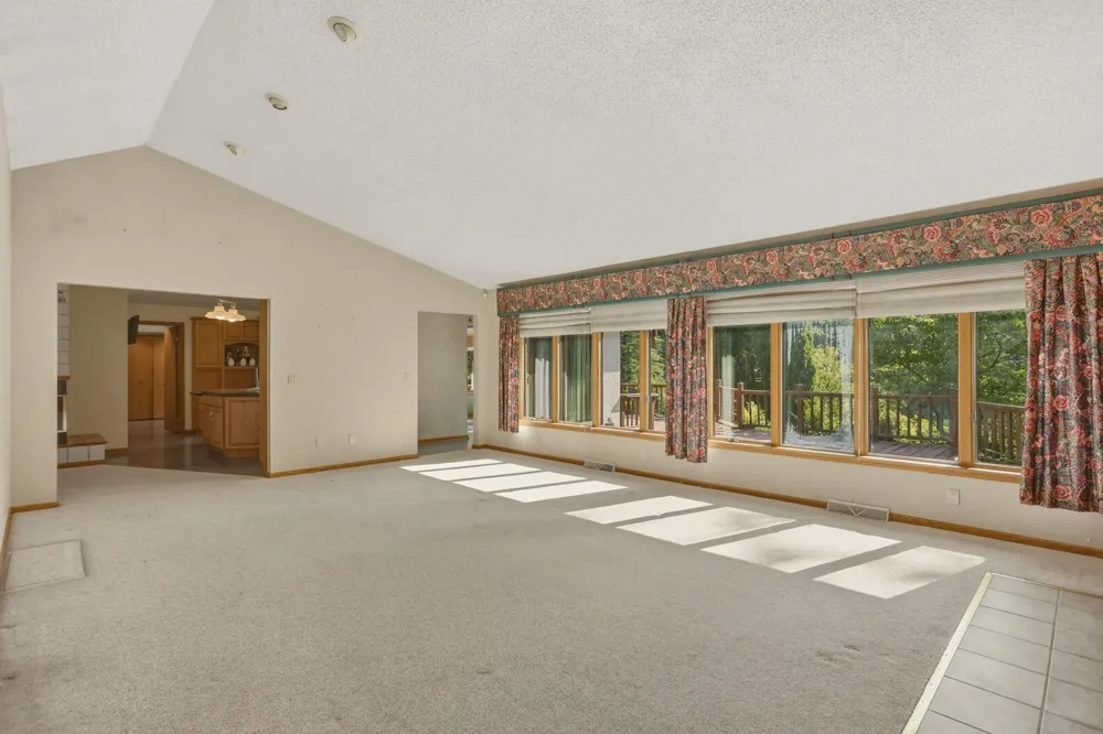 10722 S Gera Road Birch Run Township, MI 48415