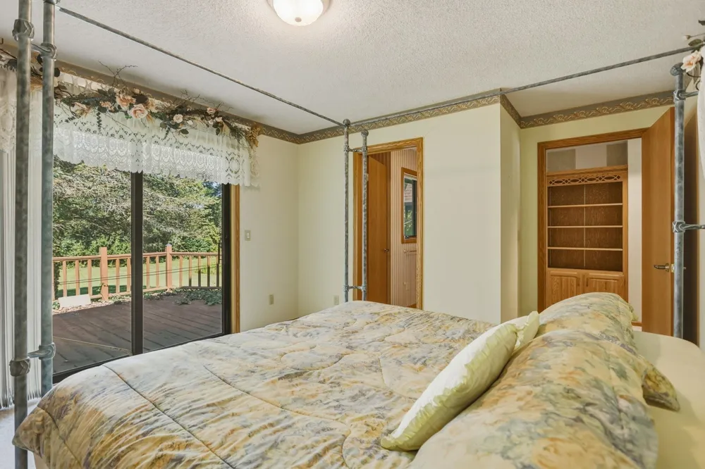 10722 S Gera Road Birch Run Township, MI 48415